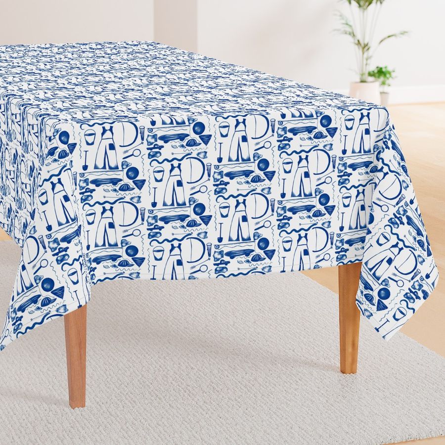 HOME_GOOD_RECTANGULAR_TABLE_CLOTH