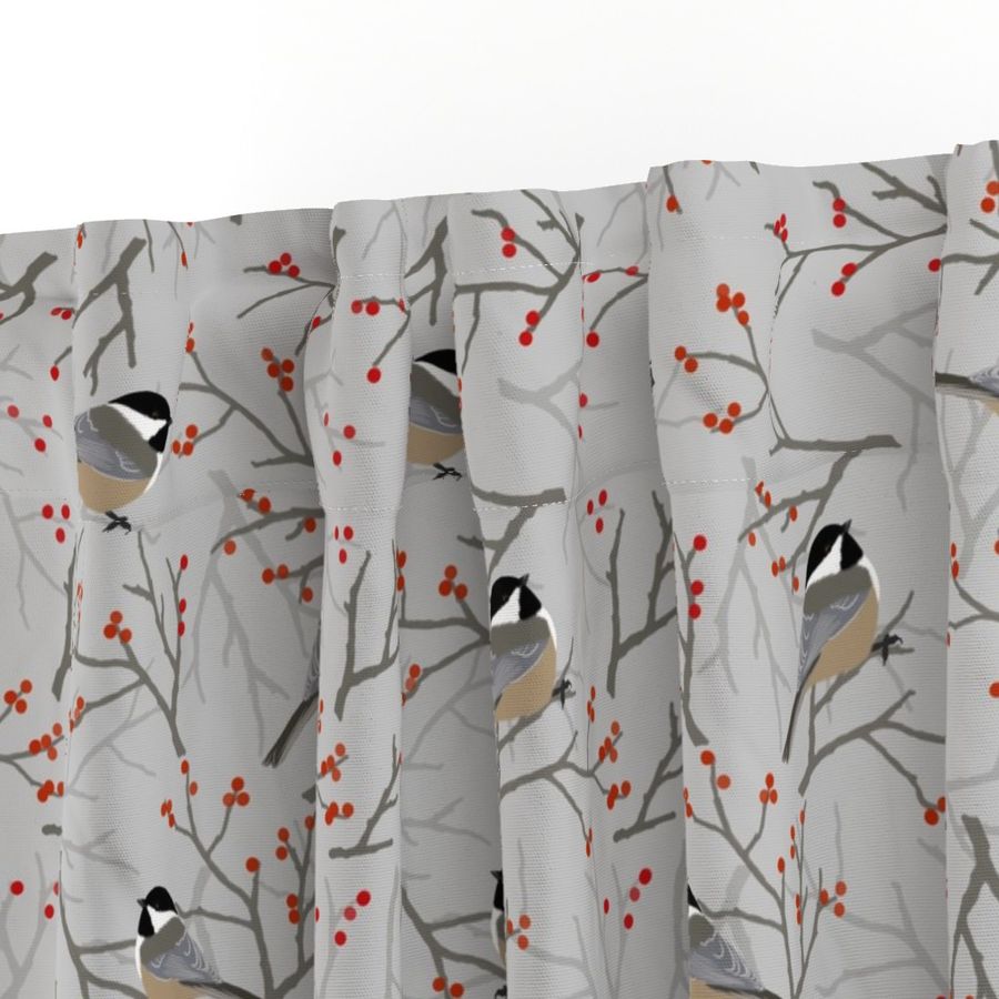 HOME_GOOD_CURTAIN_PANEL