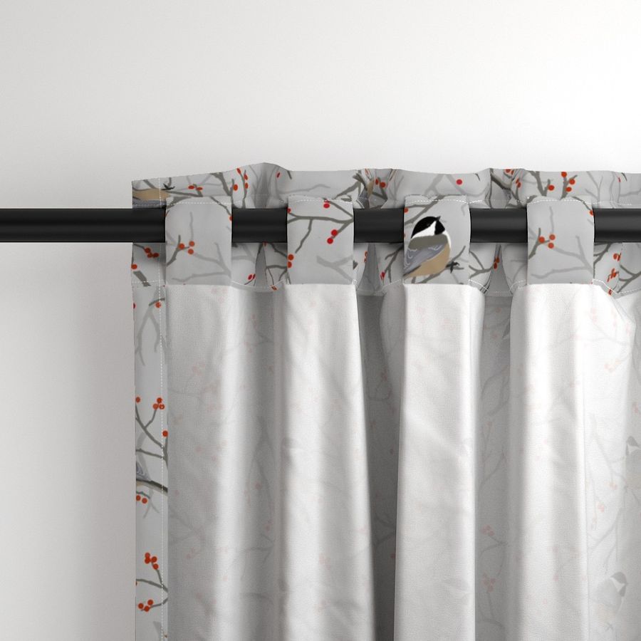 HOME_GOOD_CURTAIN_PANEL