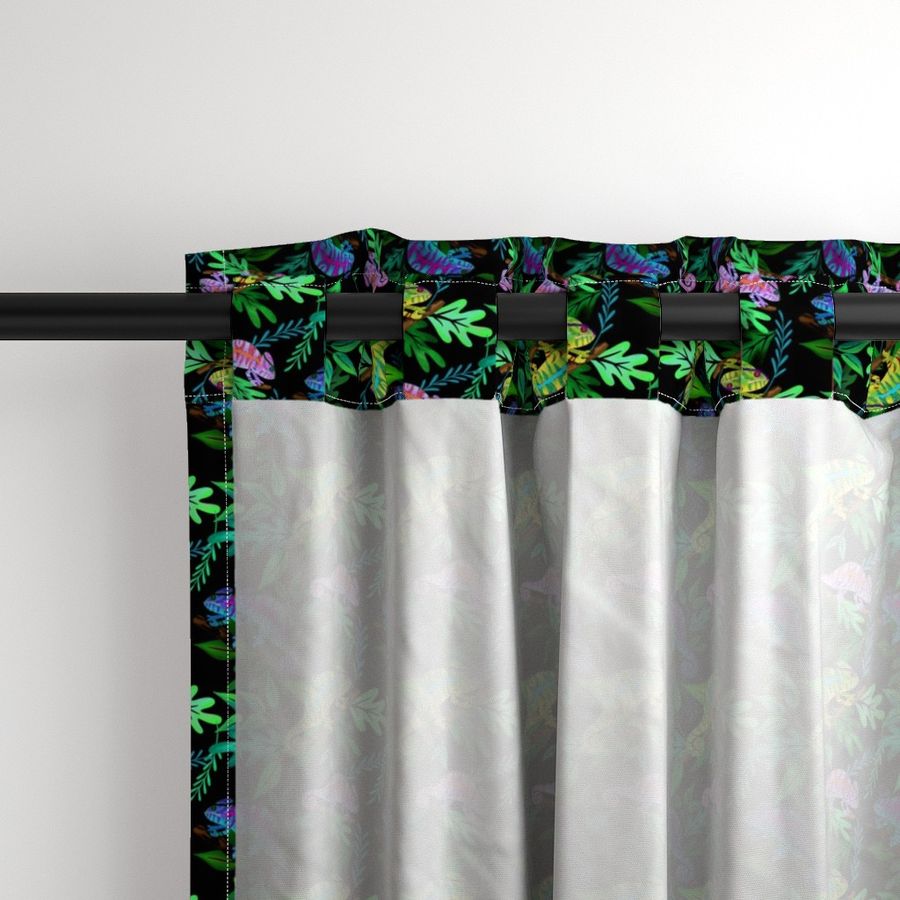 HOME_GOOD_CURTAIN_PANEL