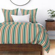 08965632 : pinstripe : spoonflower0505