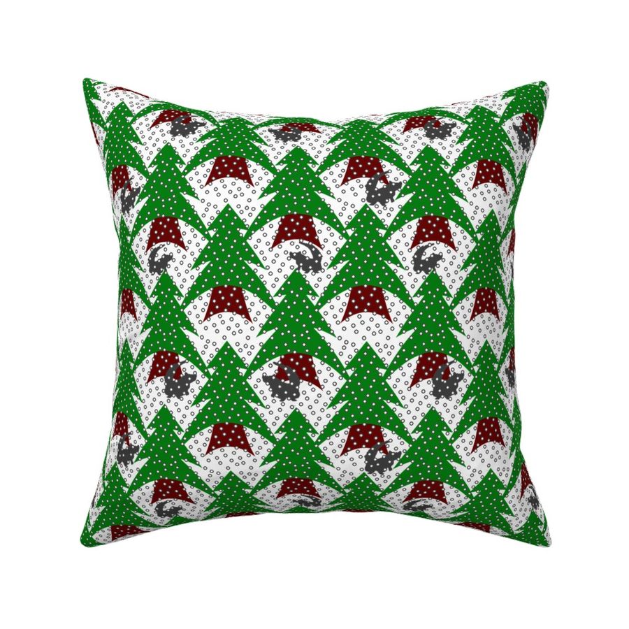 HOME_GOOD_SQUARE_THROW_PILLOW