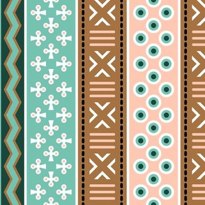 08965712 : mudcloth : spoonflower0505