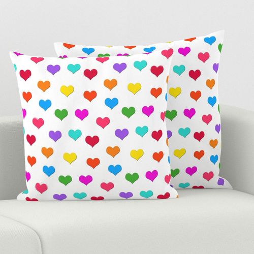 HOME_GOOD_SQUARE_THROW_PILLOW