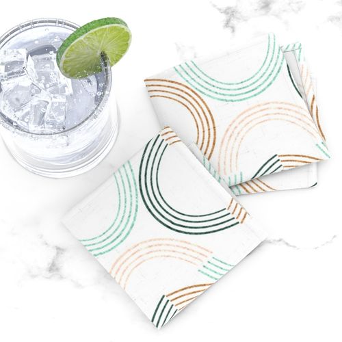 HOME_GOOD_COCKTAIL_NAPKIN