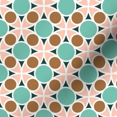 08965938 : R4circlemix : spoonflower0505