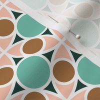 08965938 : R4circlemix : spoonflower0505