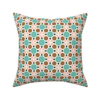 08965938 : R4circlemix : spoonflower0505