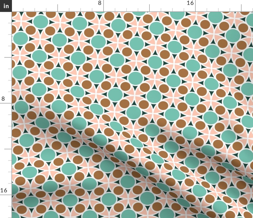 08965938 : R4circlemix : spoonflower0505