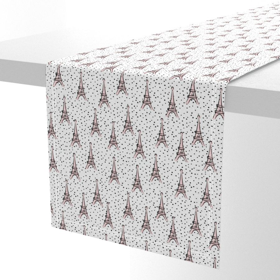 HOME_GOOD_TABLE_RUNNER