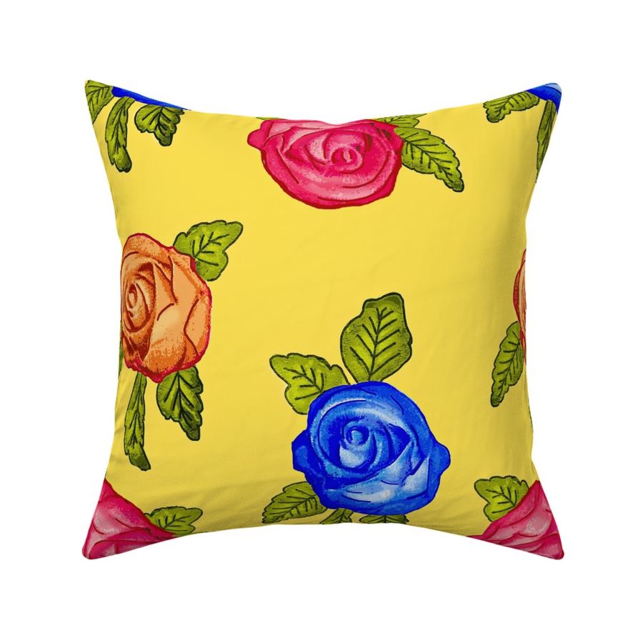 HOME_GOOD_SQUARE_THROW_PILLOW