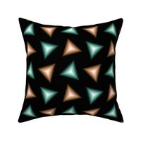 08966853 : triangle 4g : spoonflower0505
