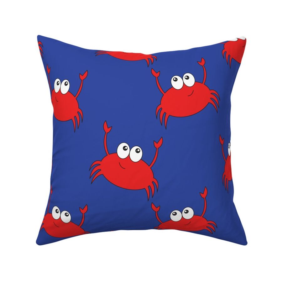 HOME_GOOD_SQUARE_THROW_PILLOW