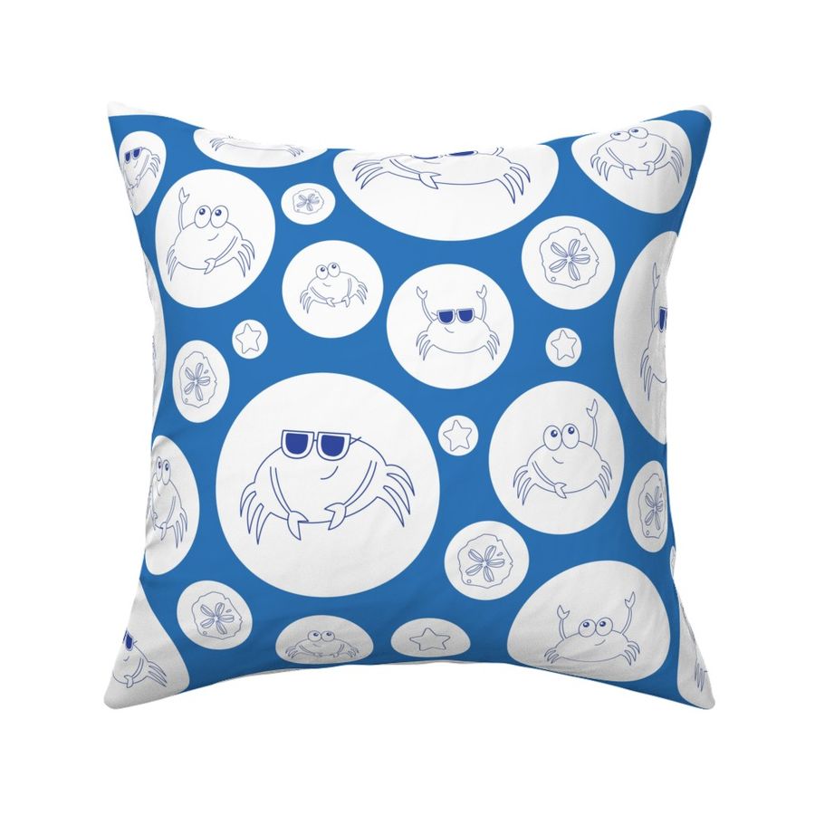 HOME_GOOD_SQUARE_THROW_PILLOW