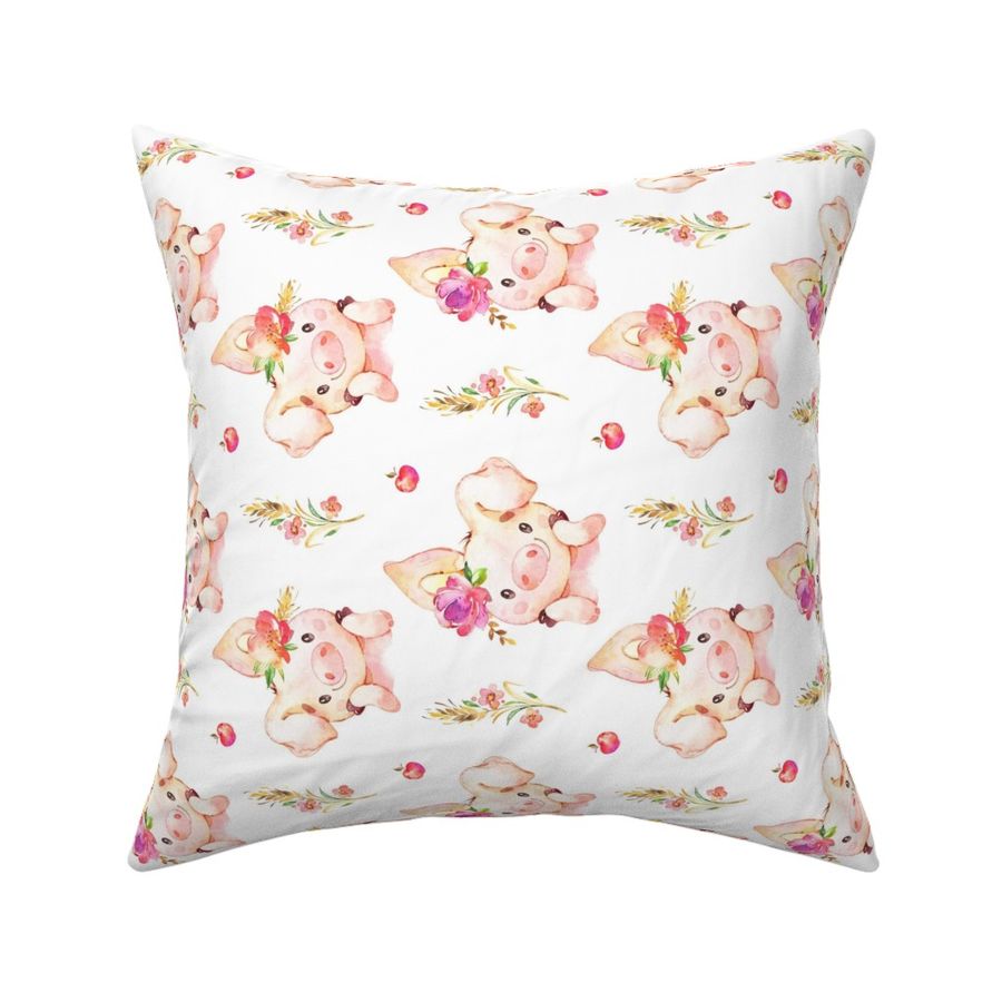 HOME_GOOD_SQUARE_THROW_PILLOW