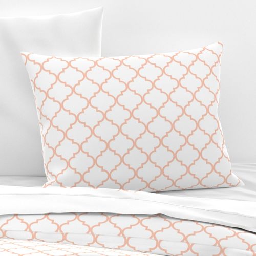 HOME_GOOD_STANDARD_PILLOW_SHAM