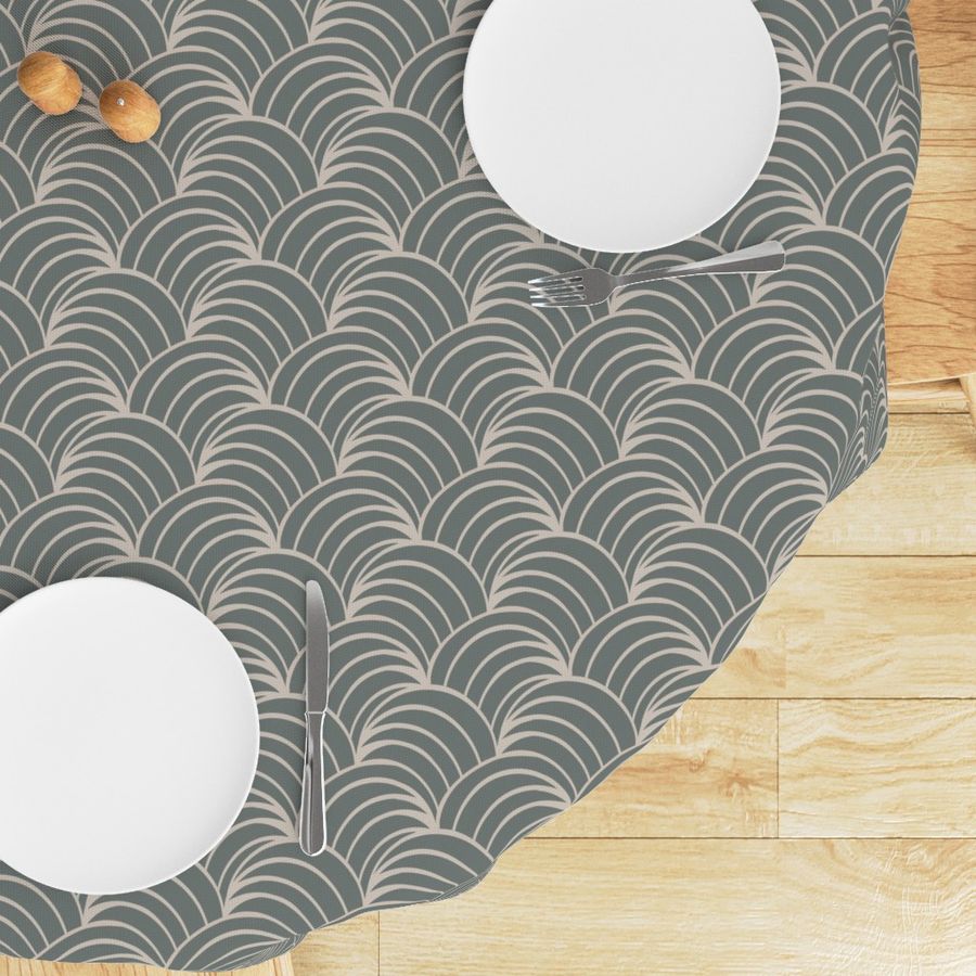 HOME_GOOD_ROUND_TABLE_CLOTH