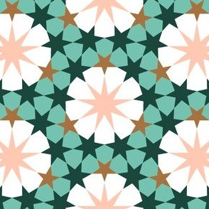 08967883 : U965E3 : spoonflower0505