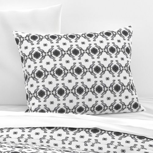 HOME_GOOD_STANDARD_PILLOW_SHAM