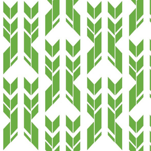 ABSTRACT_CHEVRON_GREEN-01