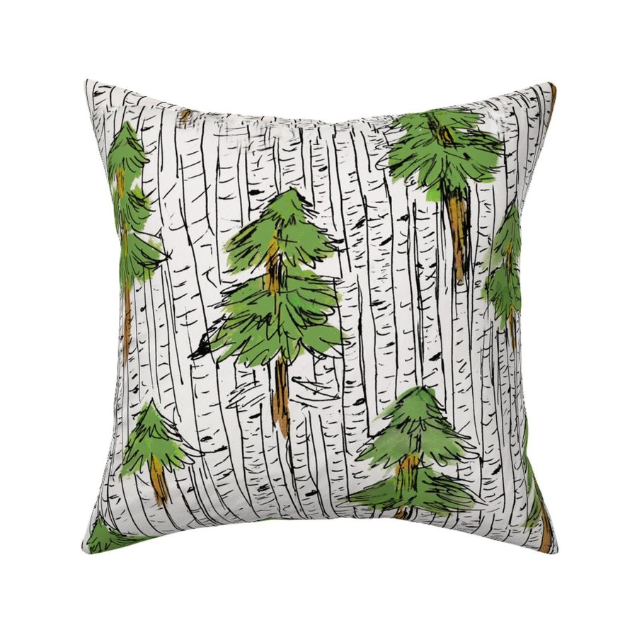 HOME_GOOD_SQUARE_THROW_PILLOW