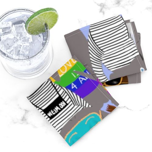 HOME_GOOD_COCKTAIL_NAPKIN