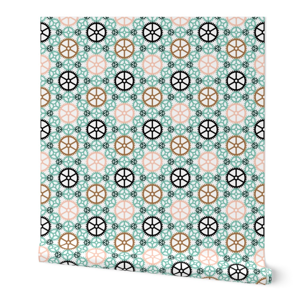 08969075 : S643 cogs : spoonflower0505