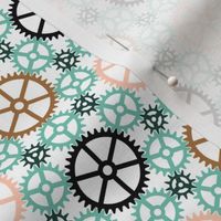 08969075 : S643 cogs : spoonflower0505