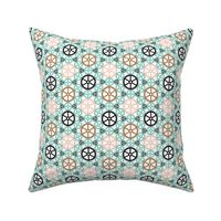 08969075 : S643 cogs : spoonflower0505