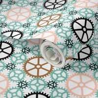 08969075 : S643 cogs : spoonflower0505