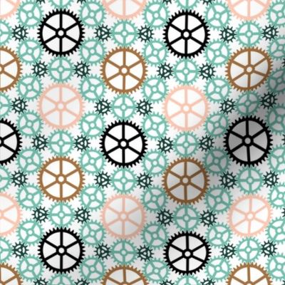 08969075 : S643 cogs : spoonflower0505