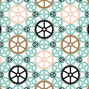 08969075 : S643 cogs : spoonflower0505