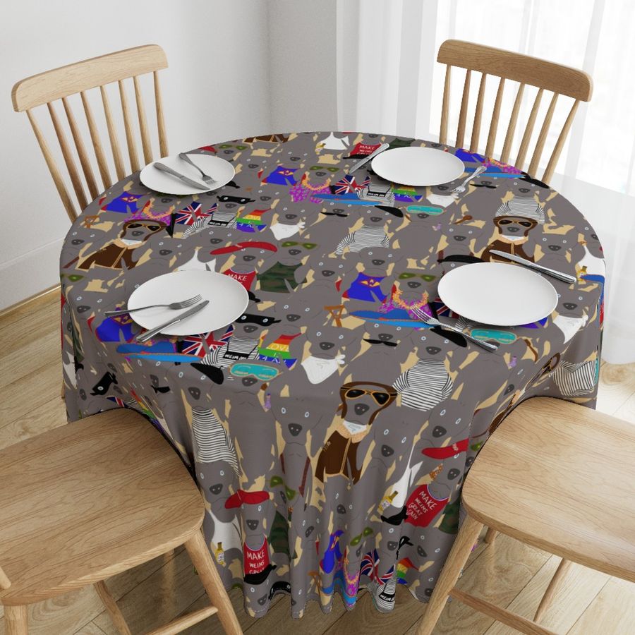 HOME_GOOD_ROUND_TABLE_CLOTH