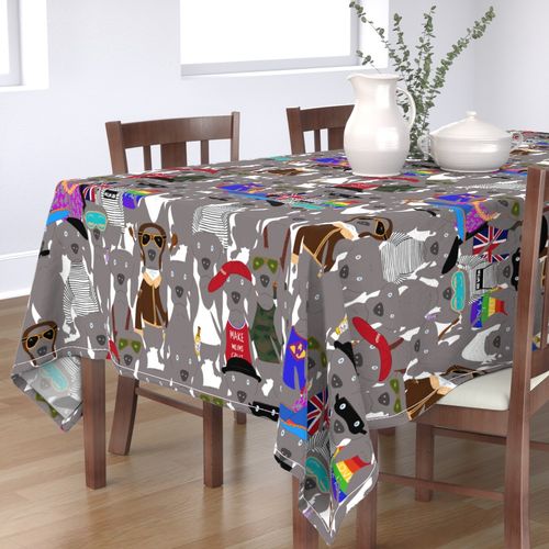 HOME_GOOD_RECTANGULAR_TABLE_CLOTH