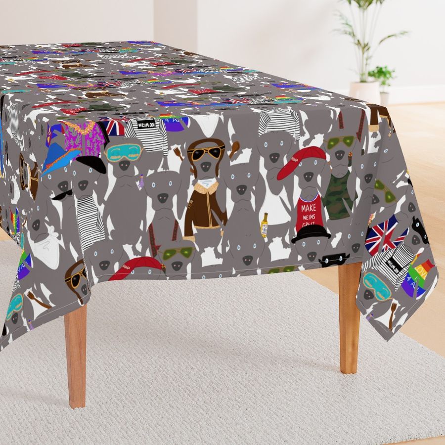 HOME_GOOD_RECTANGULAR_TABLE_CLOTH