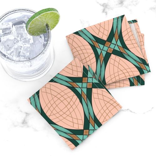 HOME_GOOD_COCKTAIL_NAPKIN