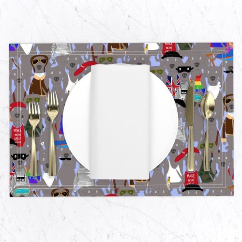 HOME_GOOD_PLACEMAT