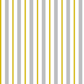 PDP Ai Stripes