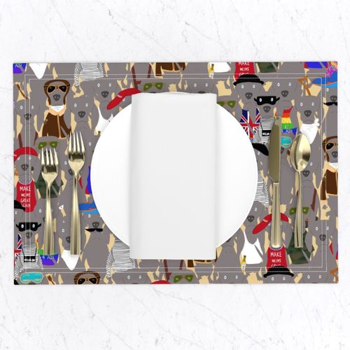 HOME_GOOD_PLACEMAT