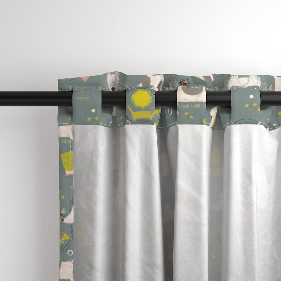 HOME_GOOD_CURTAIN_PANEL