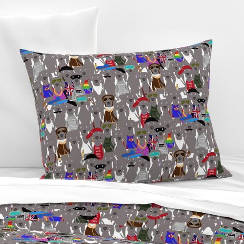 HOME_GOOD_STANDARD_PILLOW_SHAM