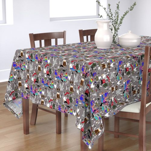 HOME_GOOD_RECTANGULAR_TABLE_CLOTH