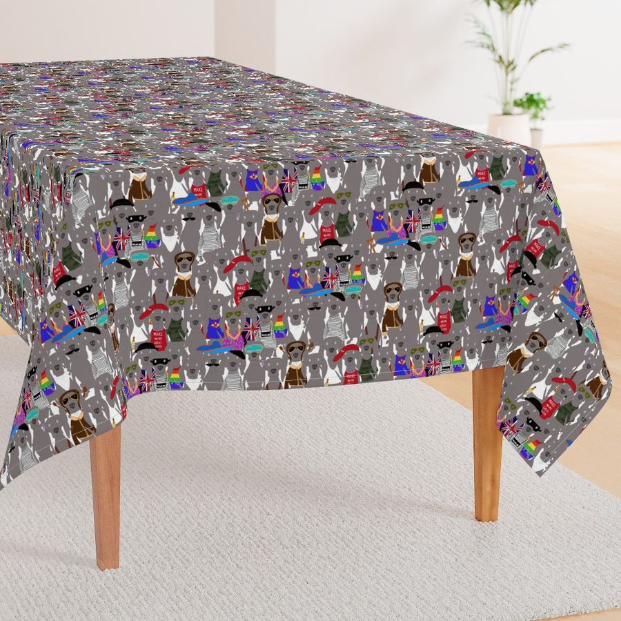 HOME_GOOD_RECTANGULAR_TABLE_CLOTH