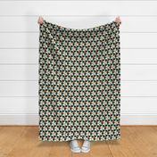 08970279 : SC3C : spoonflower0505