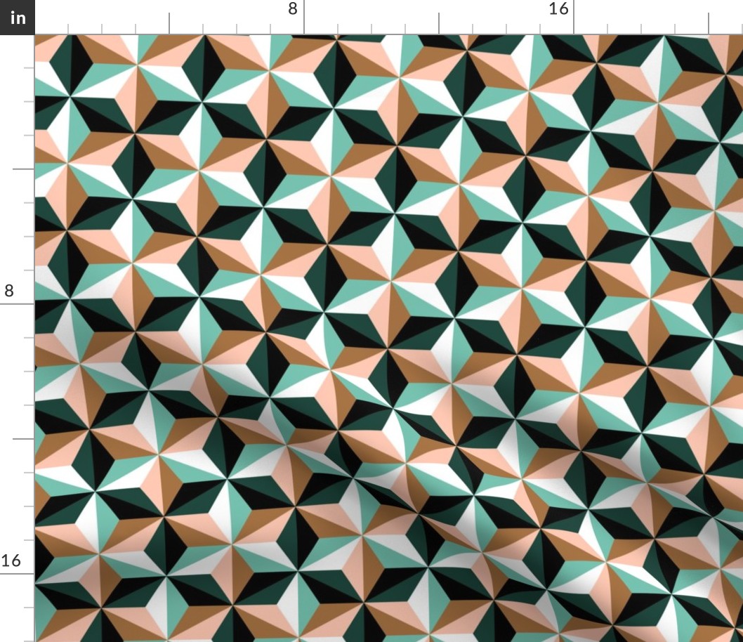 08970279 : SC3C : spoonflower0505