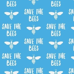 Bee Whisperer Beekeeper Save the Bees Graphic by Skinite · Creative Fabrica