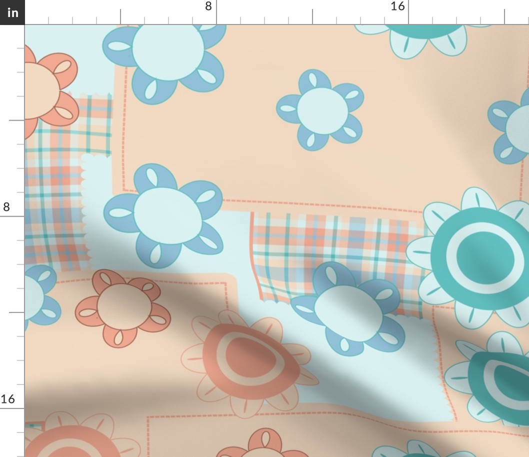 baby pattern