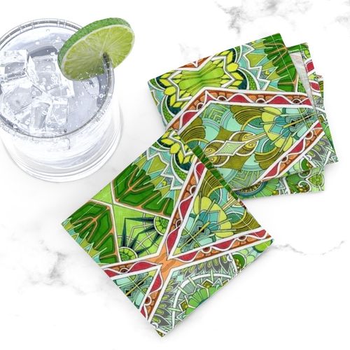 HOME_GOOD_COCKTAIL_NAPKIN