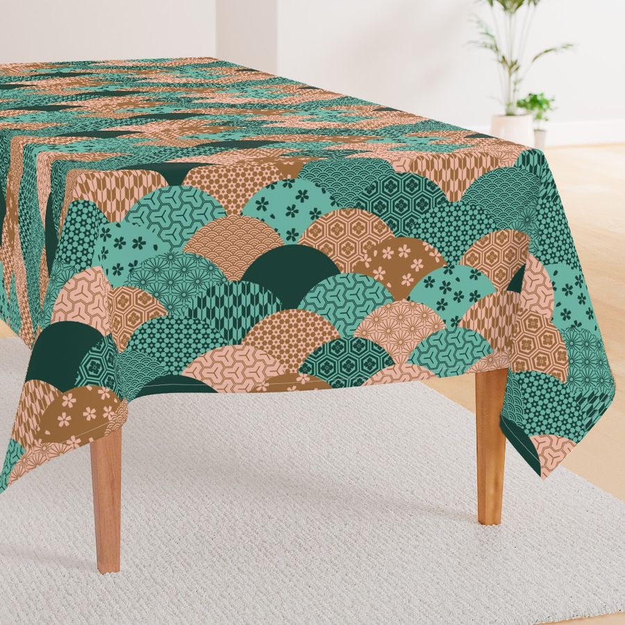 HOME_GOOD_RECTANGULAR_TABLE_CLOTH