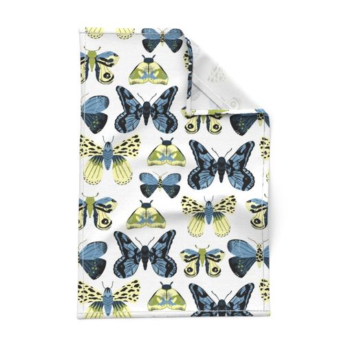 HOME_GOOD_TEA_TOWEL